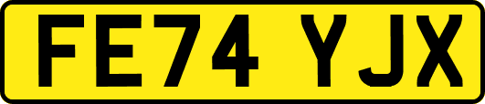 FE74YJX