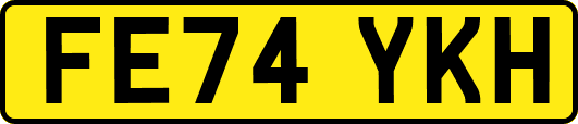 FE74YKH