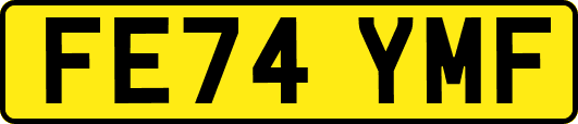 FE74YMF