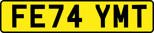 FE74YMT