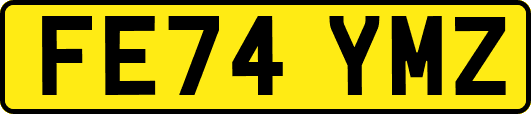 FE74YMZ