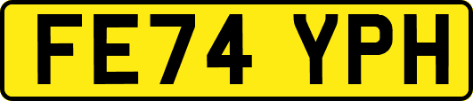 FE74YPH