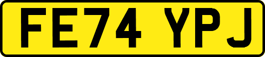 FE74YPJ