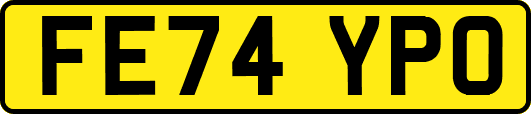 FE74YPO