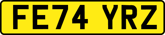 FE74YRZ