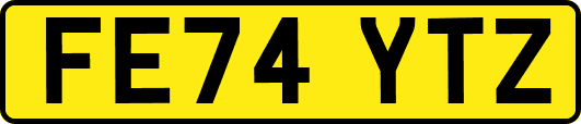 FE74YTZ
