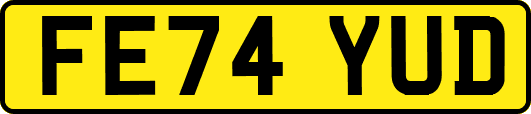 FE74YUD