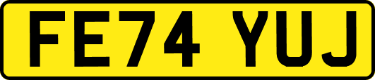 FE74YUJ
