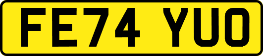 FE74YUO