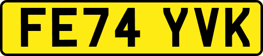 FE74YVK