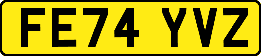 FE74YVZ