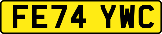 FE74YWC