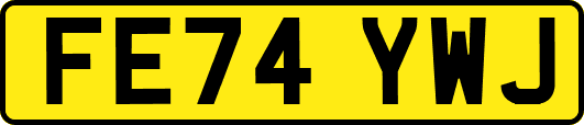 FE74YWJ