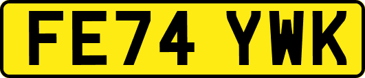 FE74YWK