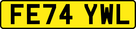 FE74YWL