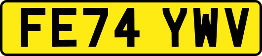 FE74YWV