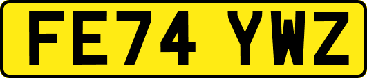 FE74YWZ