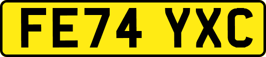FE74YXC