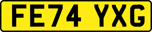 FE74YXG
