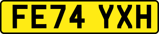 FE74YXH