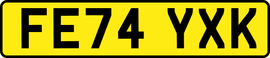 FE74YXK