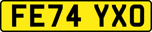 FE74YXO