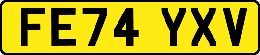 FE74YXV