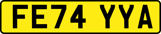FE74YYA