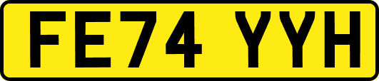 FE74YYH
