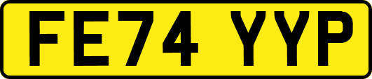 FE74YYP