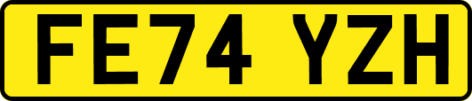FE74YZH