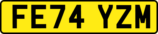 FE74YZM