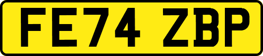 FE74ZBP