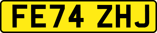 FE74ZHJ