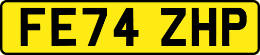 FE74ZHP