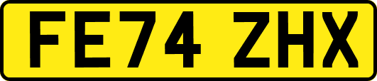 FE74ZHX
