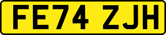 FE74ZJH