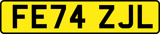 FE74ZJL