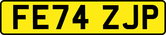 FE74ZJP