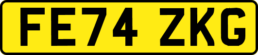 FE74ZKG