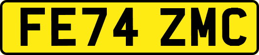 FE74ZMC