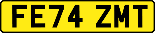 FE74ZMT