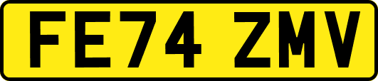 FE74ZMV
