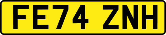 FE74ZNH