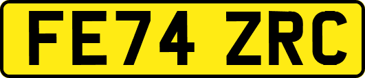 FE74ZRC