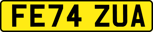FE74ZUA
