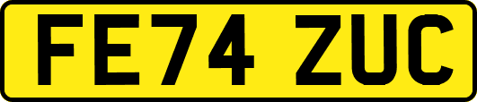 FE74ZUC