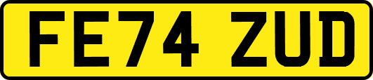 FE74ZUD