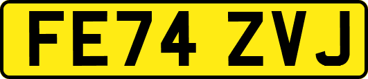 FE74ZVJ