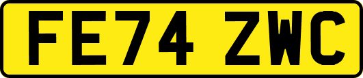 FE74ZWC
